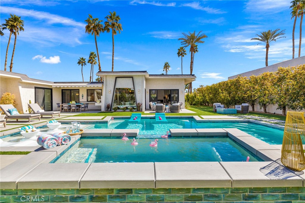 MLS #SB26069182 image #56