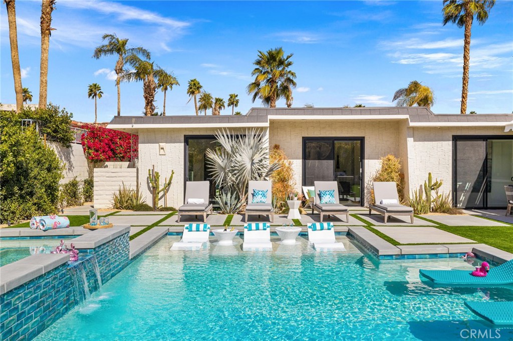 MLS #SB26069182 image #57