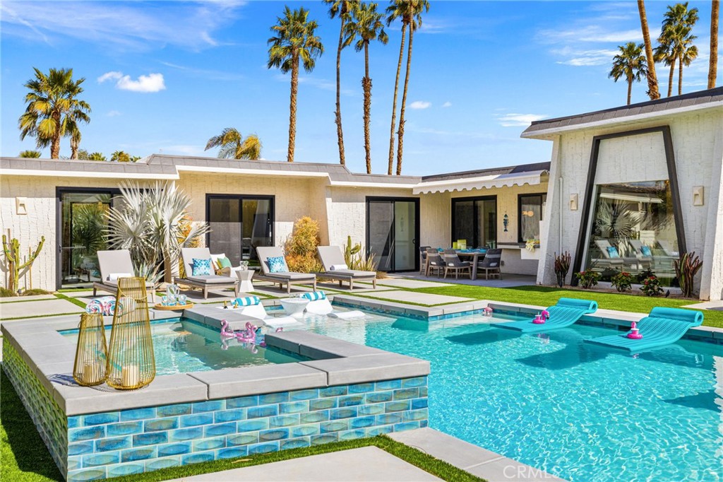 MLS #SB26069182 image #58