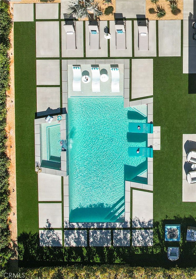 MLS #SB26069182 image #59