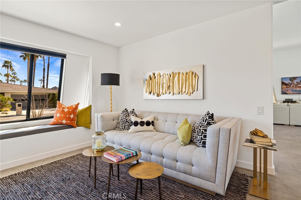 MLS #SB26069182 image #6