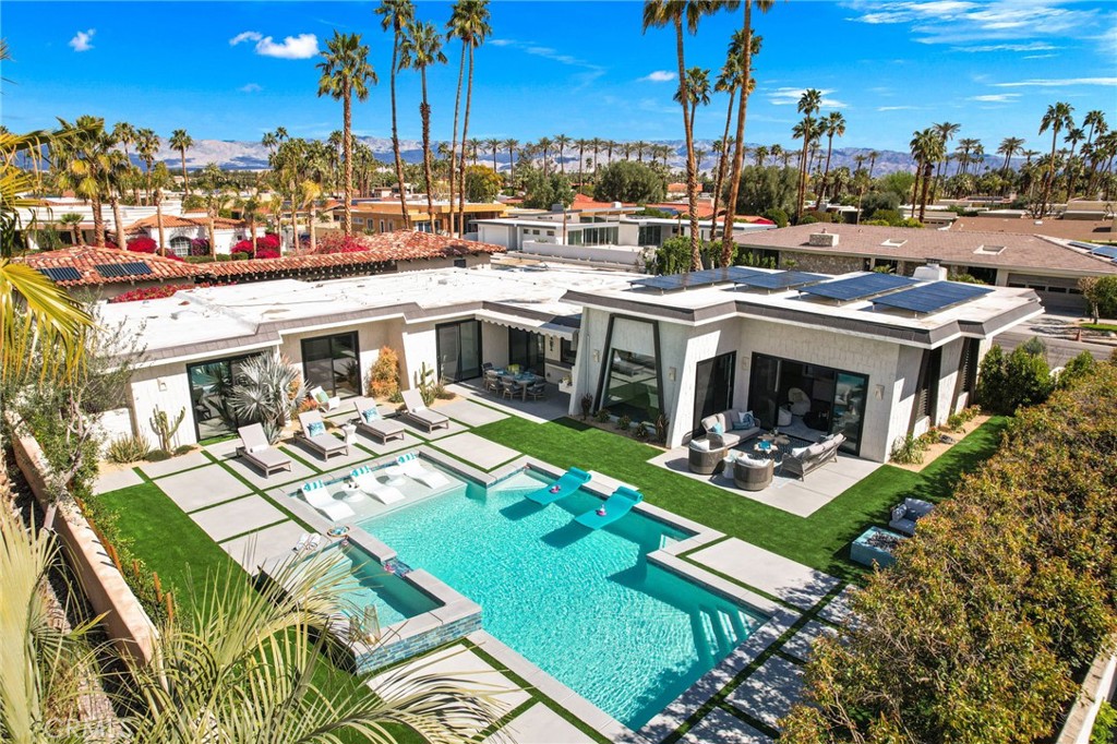 MLS #SB26069182 image #60