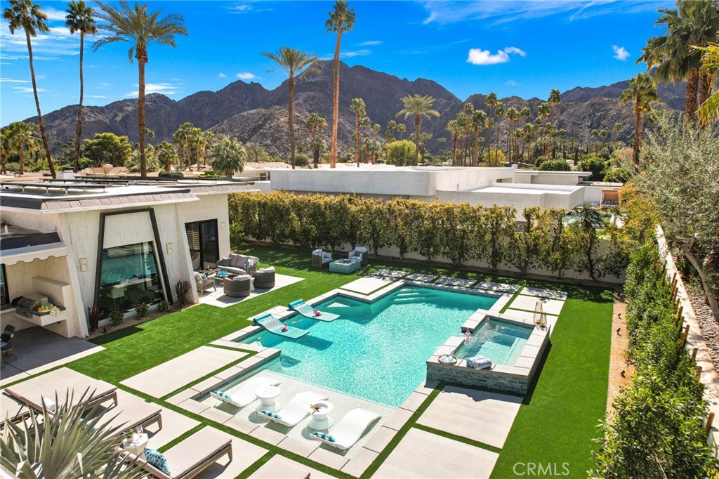 MLS #SB26069182 image #61