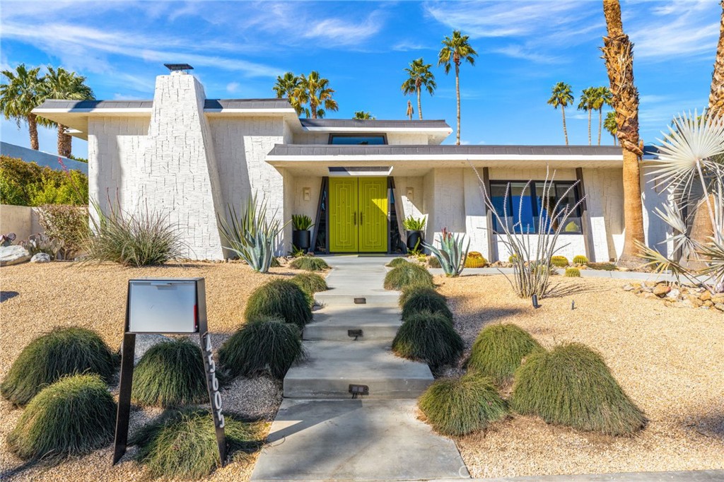 MLS #SB26069182 image #62