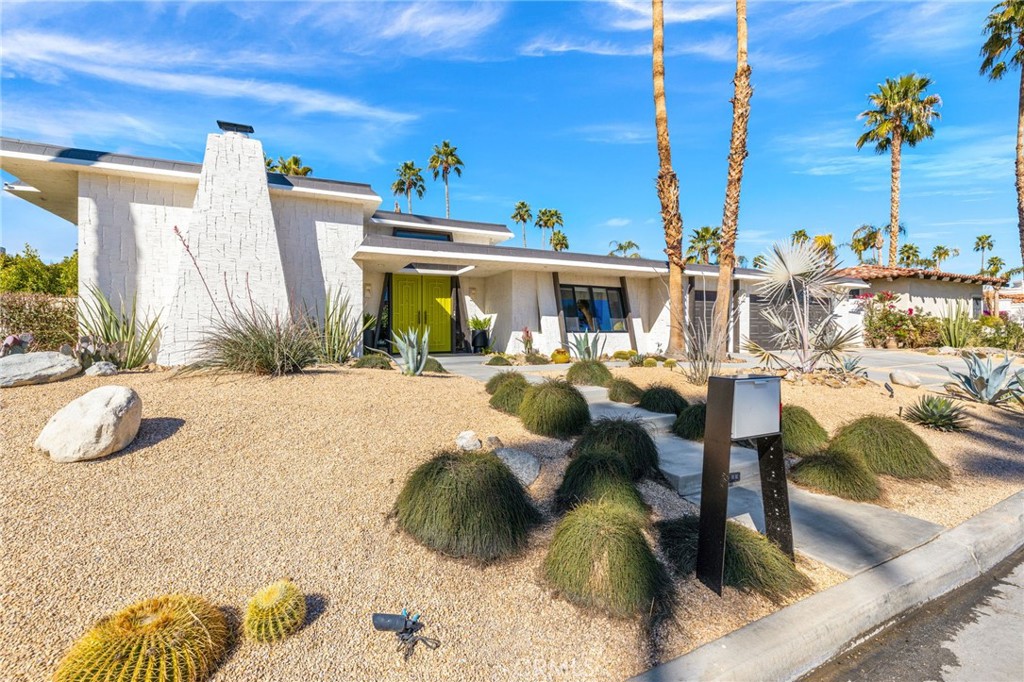 MLS #SB26069182 image #63