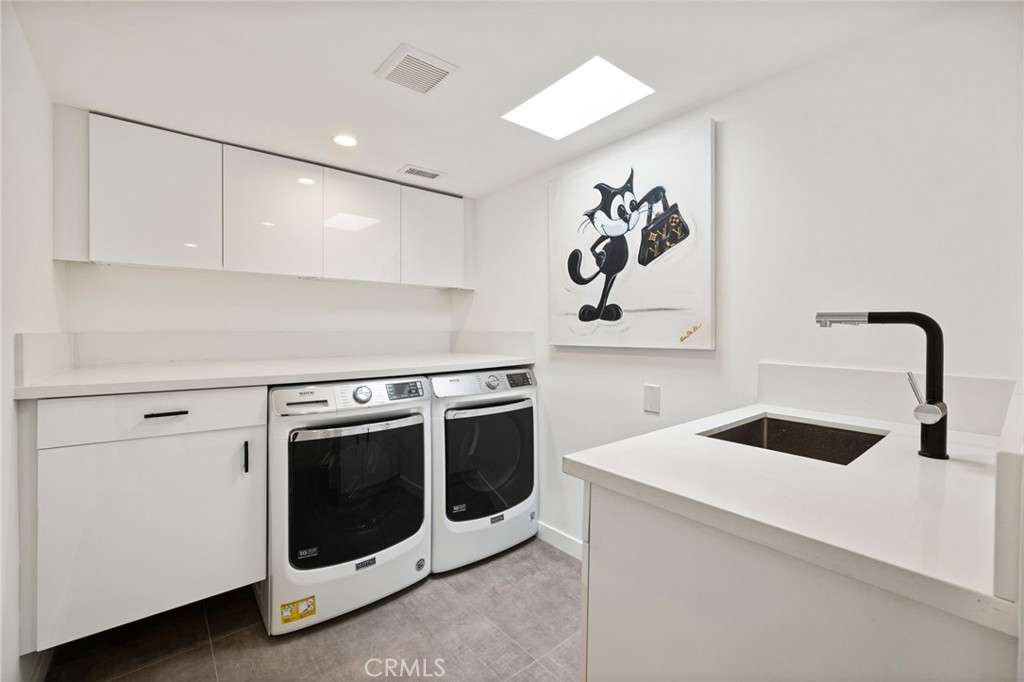 MLS #SB26069182 image #7