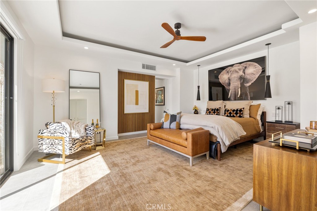 MLS #SB26069182 image #8