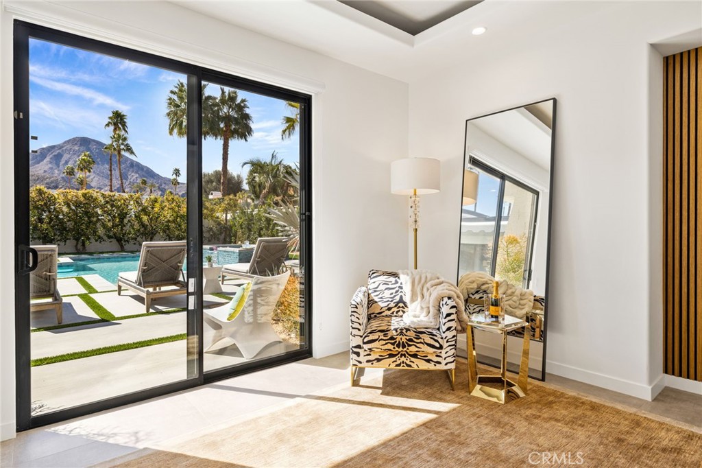 MLS #SB26069182 image #9