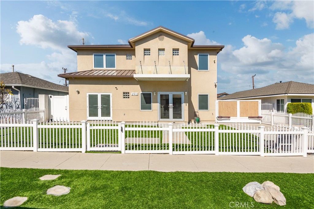 MLS #SB26069486 image #1