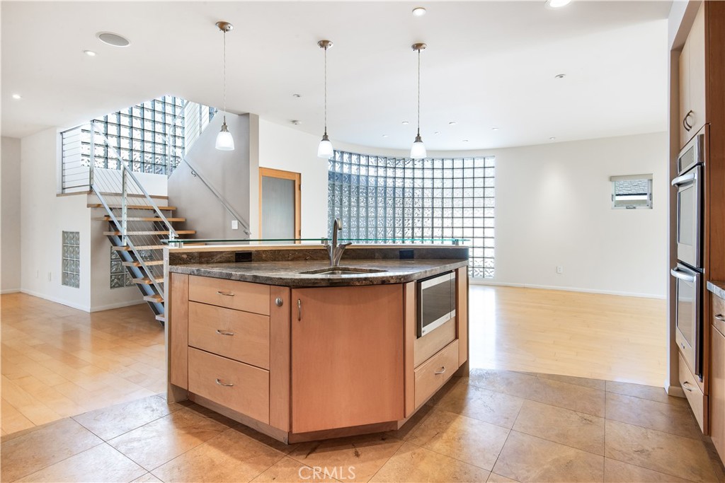 MLS #SB26069486 image #10