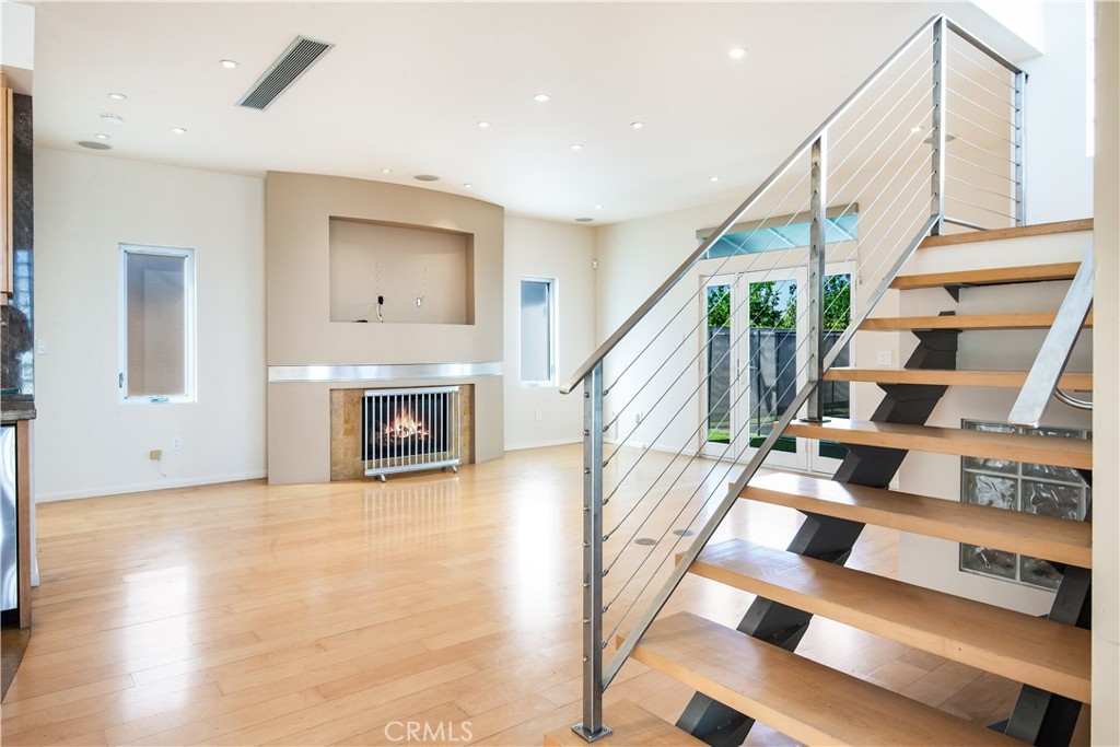 MLS #SB26069486 image #11