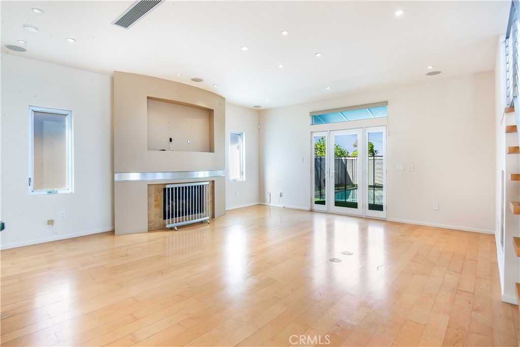 MLS #SB26069486 image #12