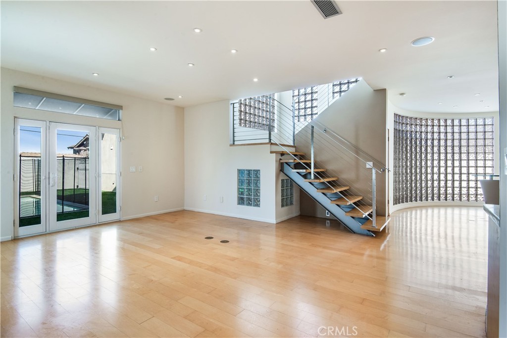 MLS #SB26069486 image #13