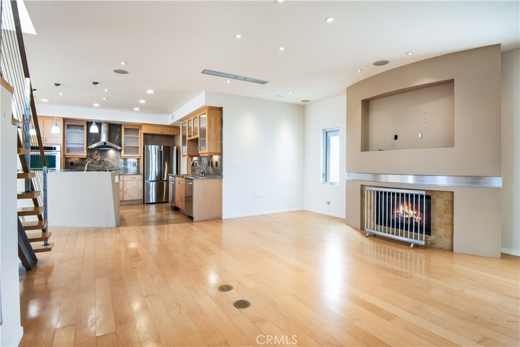 MLS #SB26069486 image #14