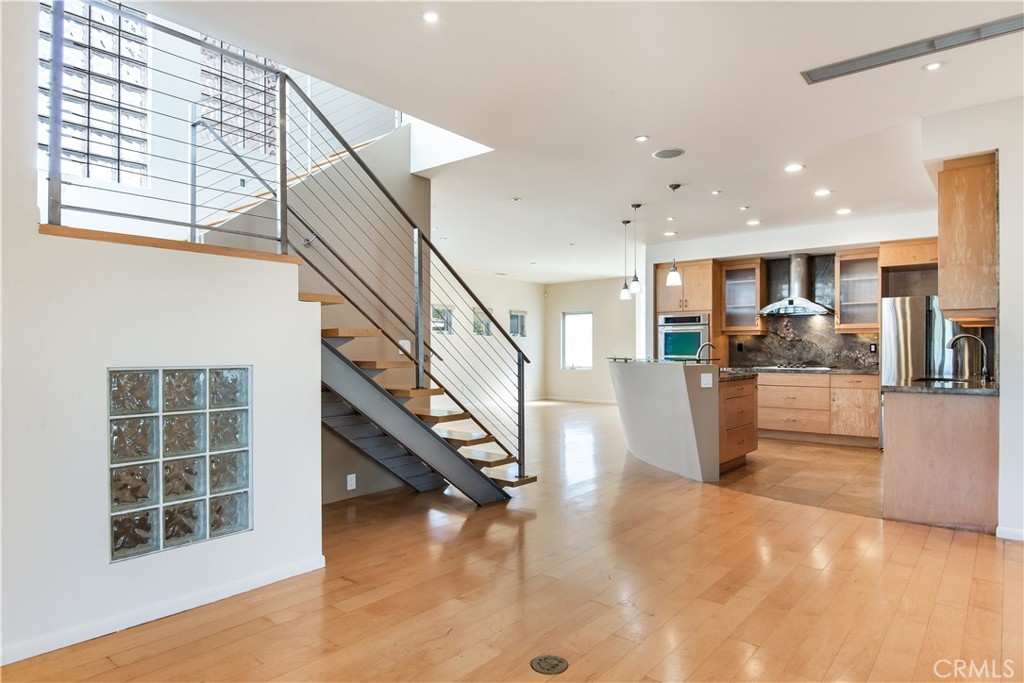 MLS #SB26069486 image #15