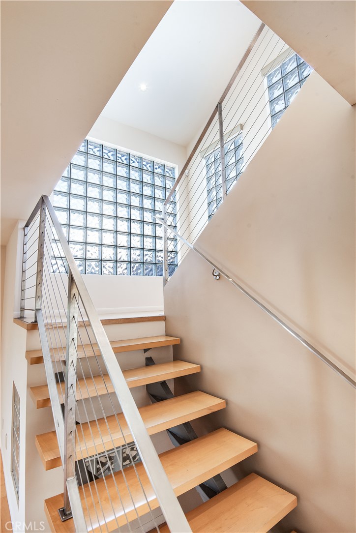 MLS #SB26069486 image #16