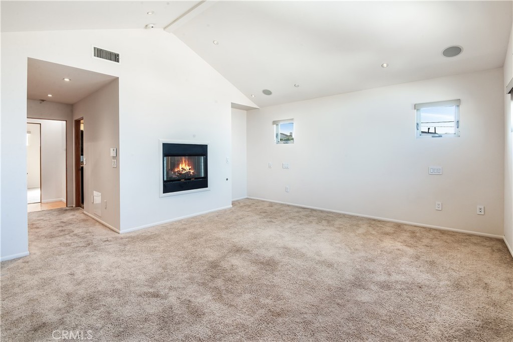 MLS #SB26069486 image #17