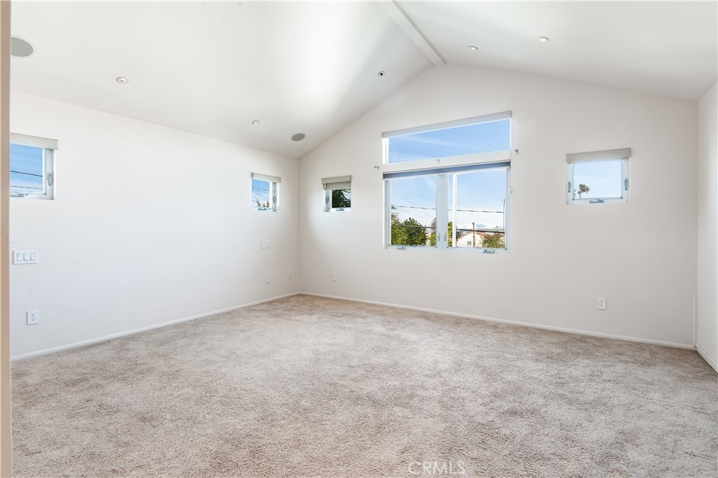 MLS #SB26069486 image #18