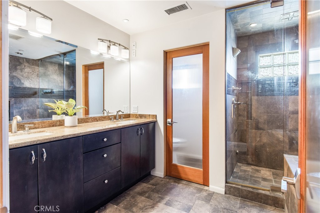 MLS #SB26069486 image #19