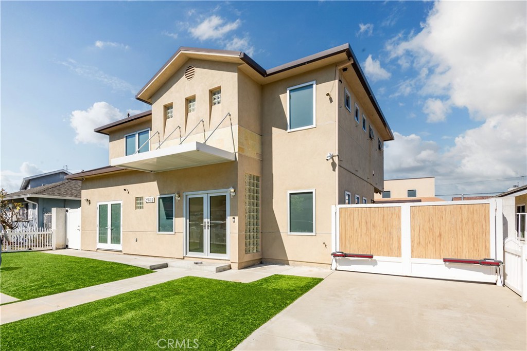 MLS #SB26069486 image #2