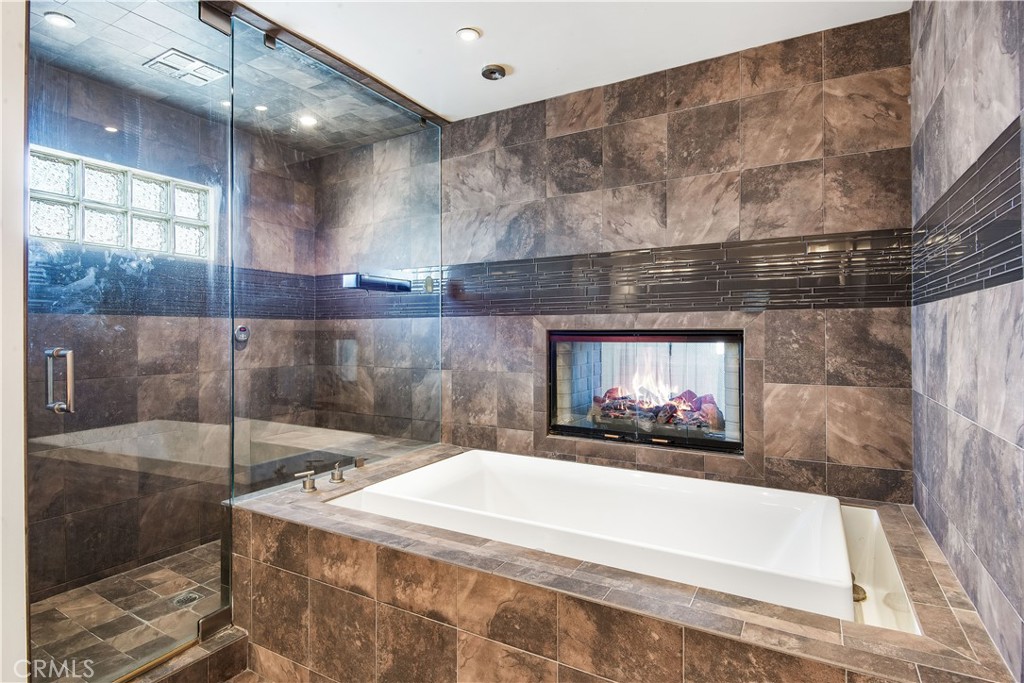 MLS #SB26069486 image #20