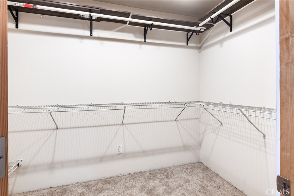 MLS #SB26069486 image #21