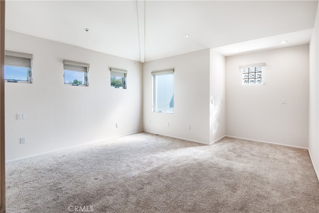 MLS #SB26069486 image #22