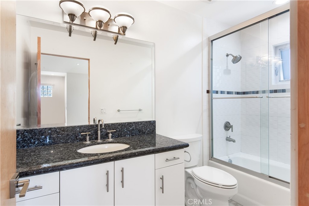 MLS #SB26069486 image #23