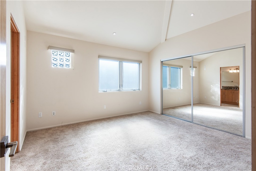 MLS #SB26069486 image #24