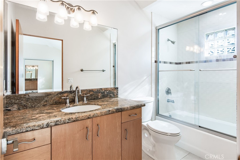 MLS #SB26069486 image #25