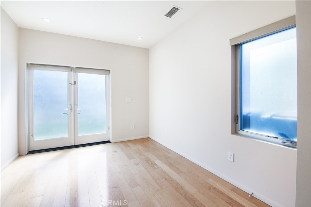 MLS #SB26069486 image #26