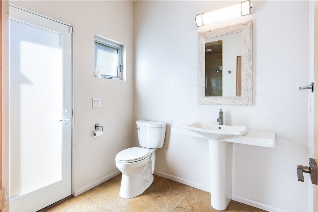 MLS #SB26069486 image #27