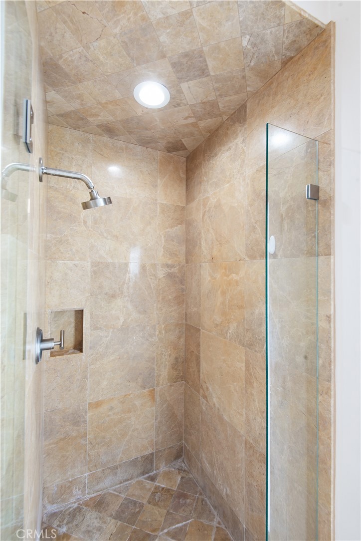 MLS #SB26069486 image #28