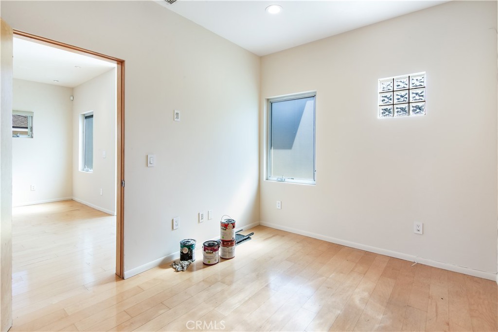 MLS #SB26069486 image #29