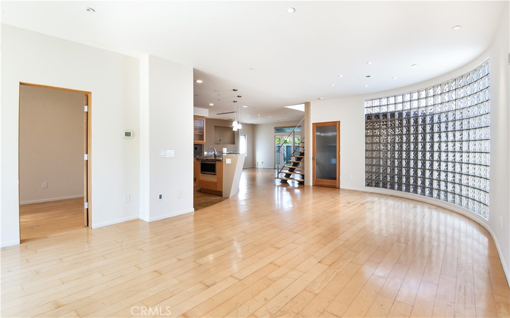 MLS #SB26069486 image #3