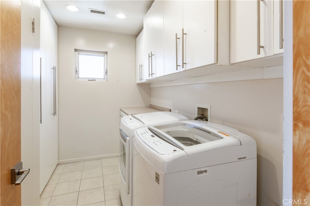 MLS #SB26069486 image #30