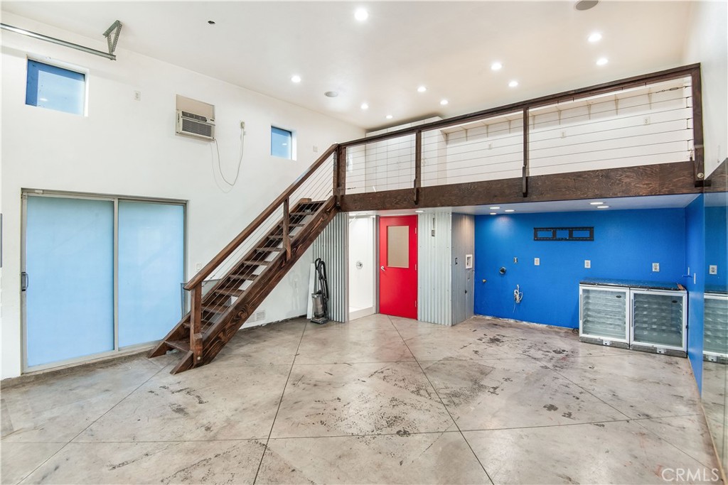 MLS #SB26069486 image #31