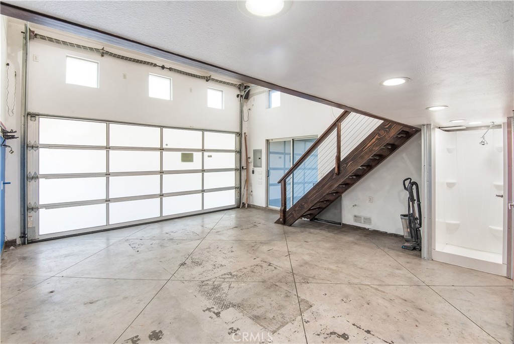 MLS #SB26069486 image #32