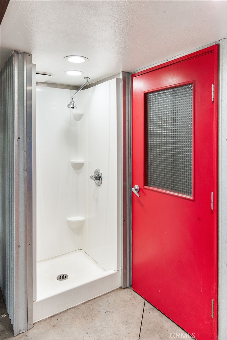 MLS #SB26069486 image #33