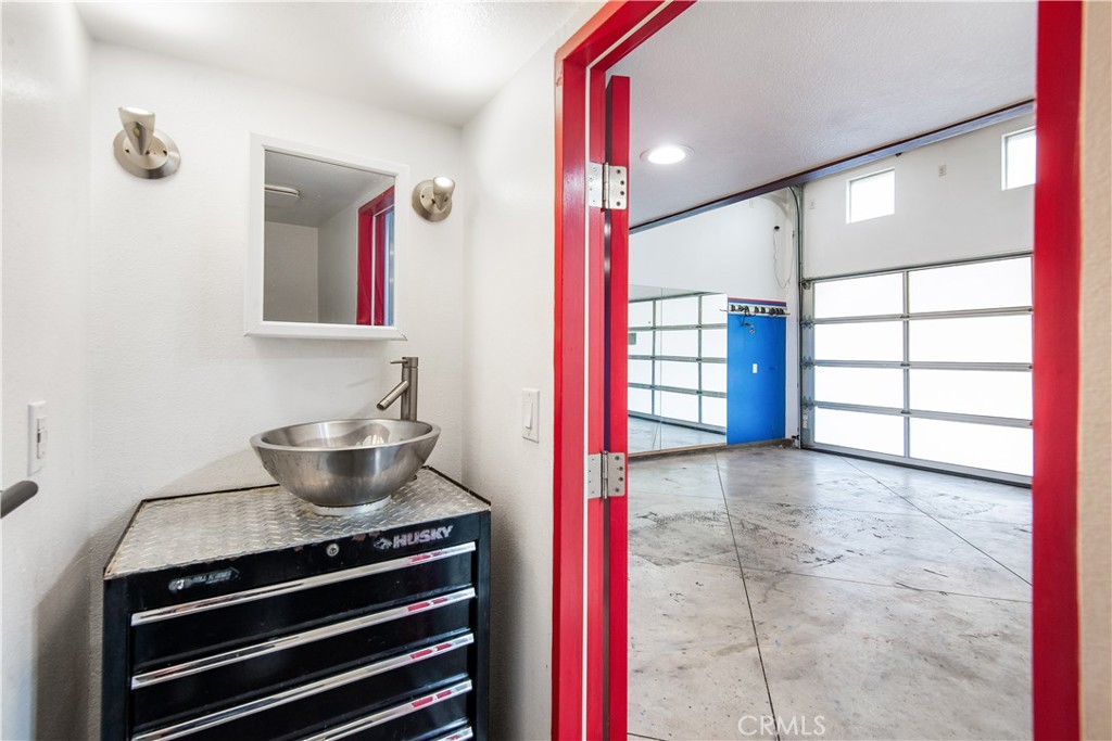 MLS #SB26069486 image #34