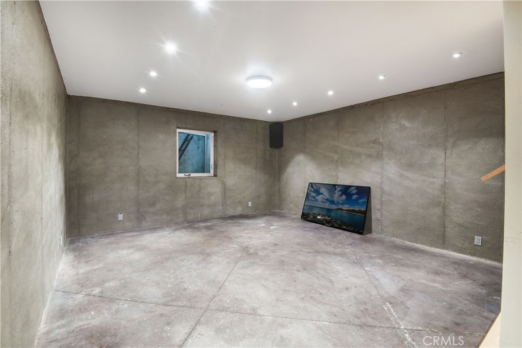 MLS #SB26069486 image #35