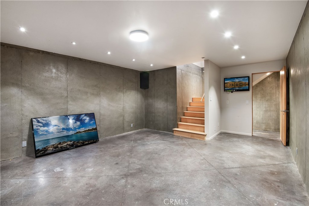 MLS #SB26069486 image #36