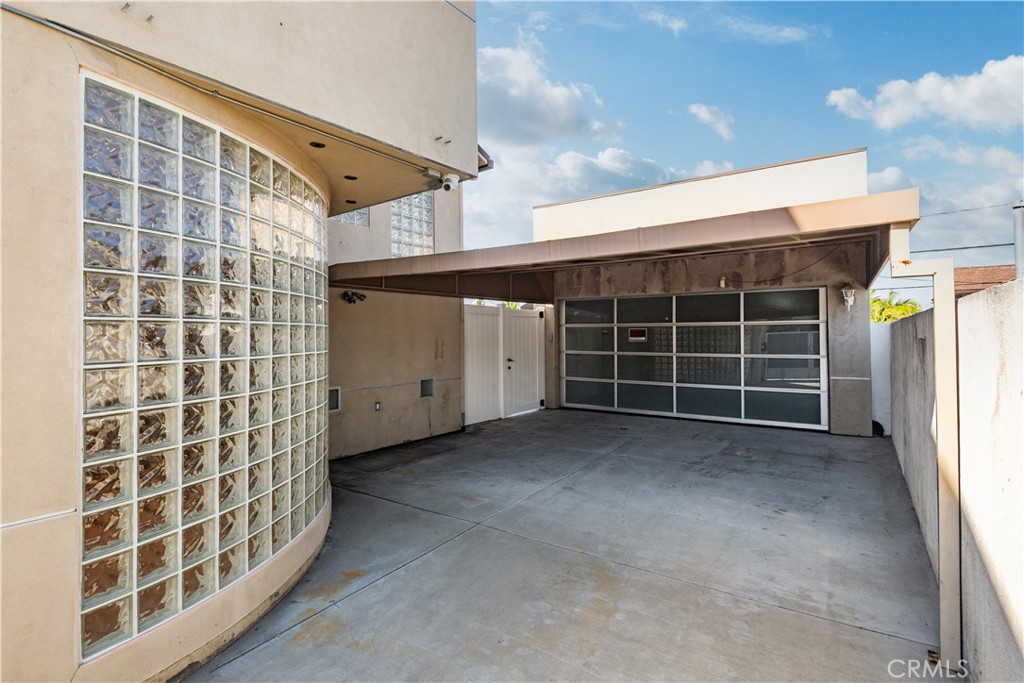 MLS #SB26069486 image #37