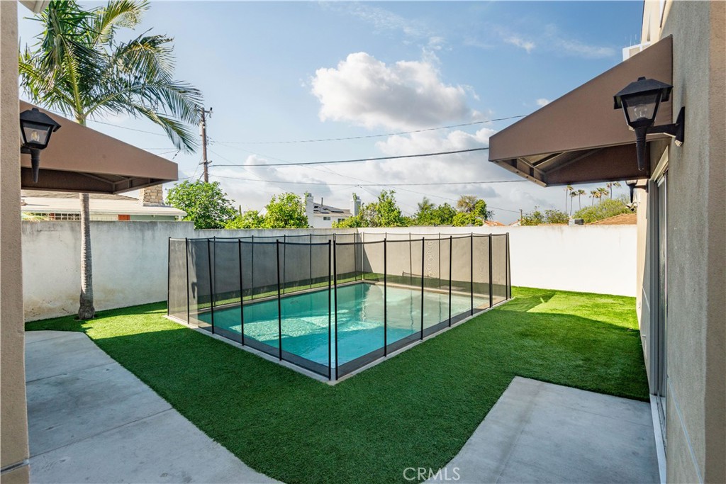 MLS #SB26069486 image #38