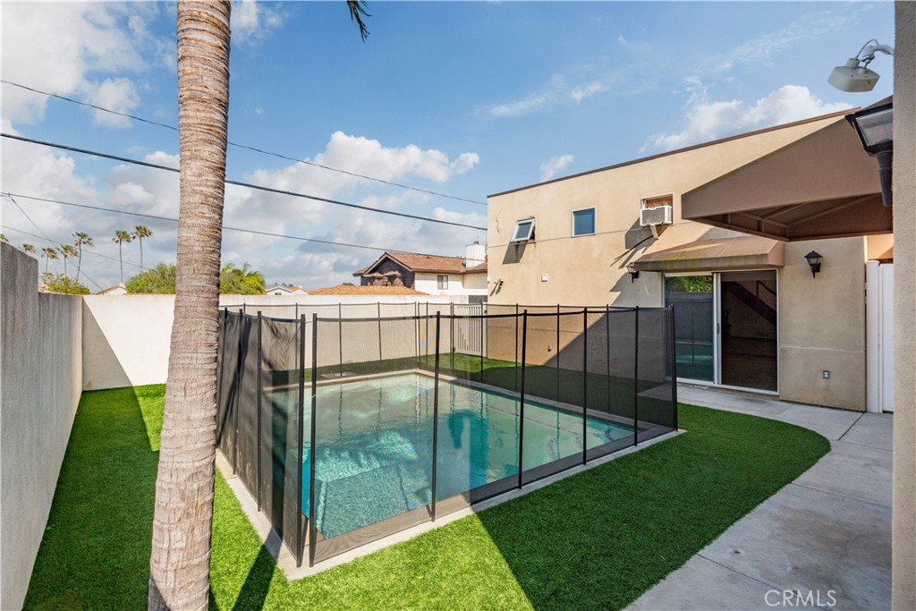 MLS #SB26069486 image #39