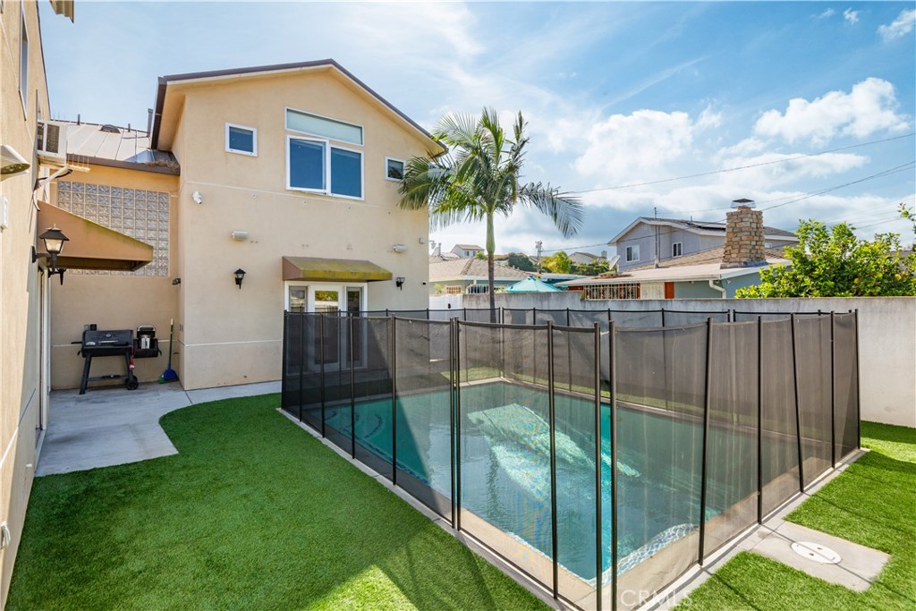 MLS #SB26069486 image #40