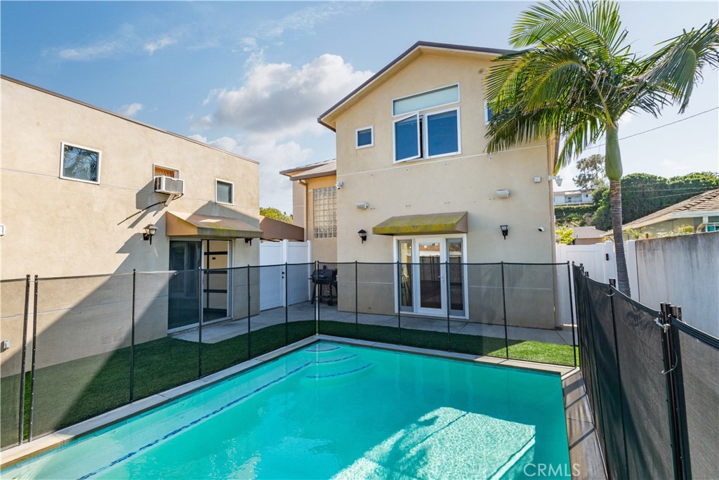 MLS #SB26069486 image #41