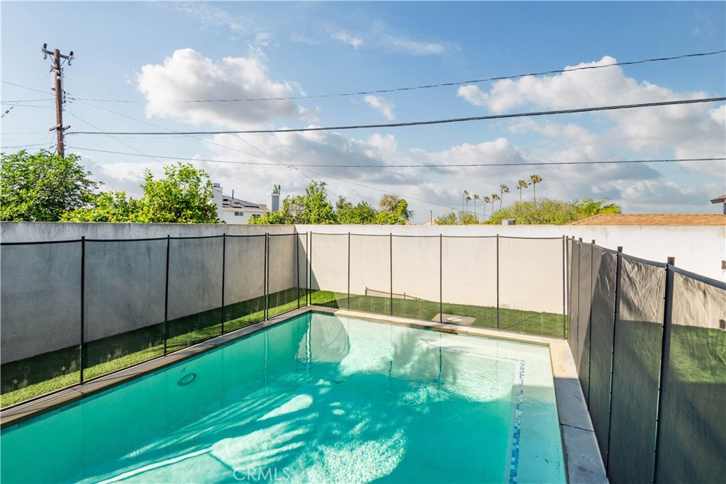 MLS #SB26069486 image #42