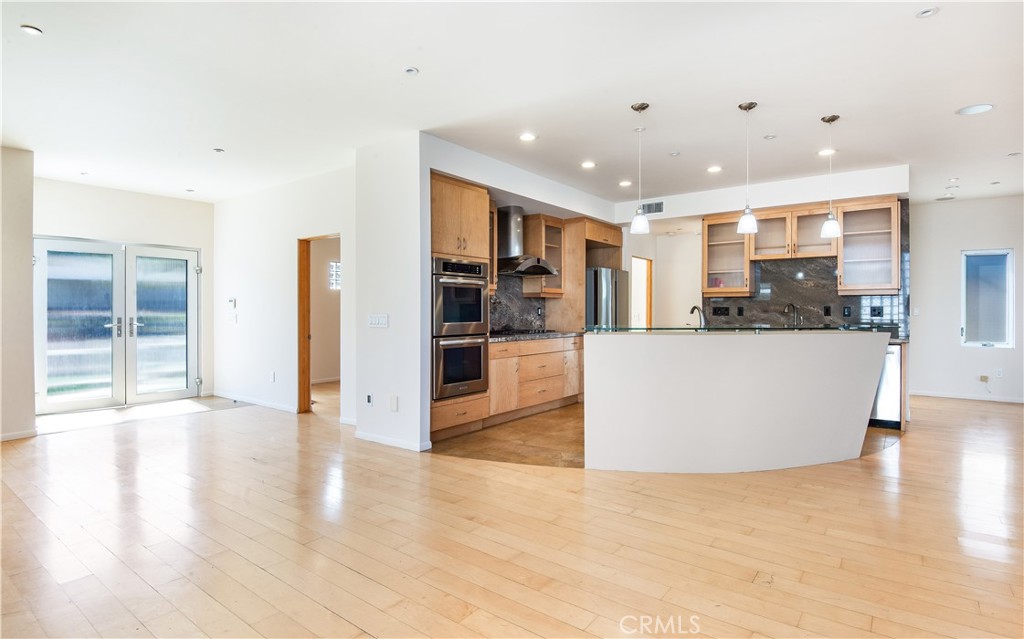 MLS #SB26069486 image #6