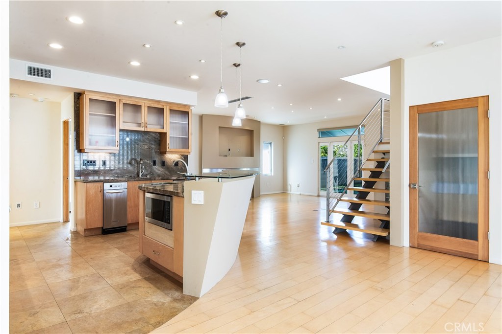 MLS #SB26069486 image #7